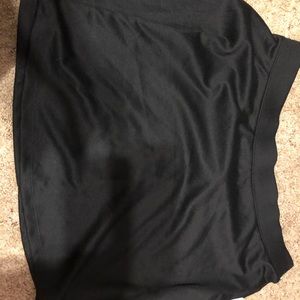 Forever 21 Skirts - 1XL skirt Forever 21 Skirts - 1XL skirt
